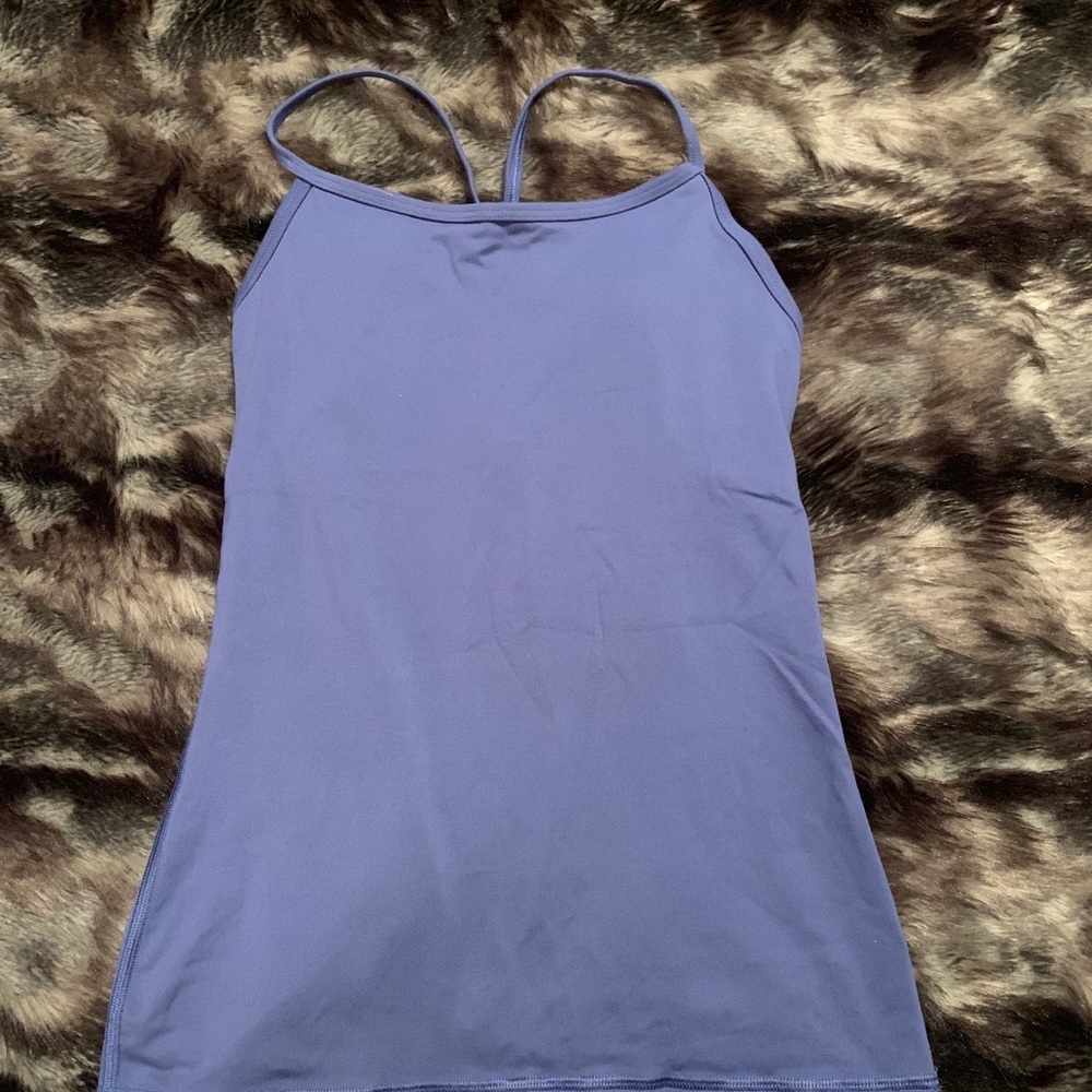 Victoria Secret Sport Y tank